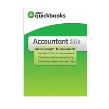 install quickbooks with product key