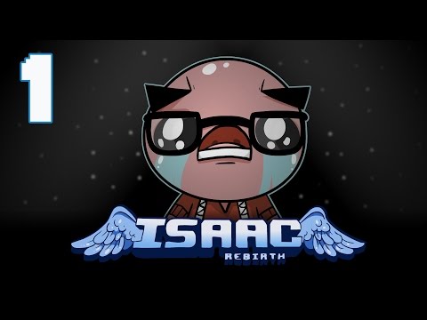 binding of isaac afterbirth cheat table